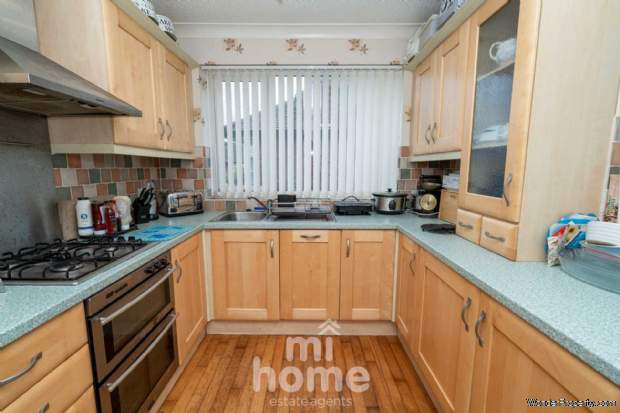 Additional Property Image 3 bedroom Semi Detached Bungalow for sale in Preston 5