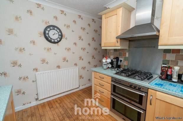 Additional Property Image 3 bedroom Semi Detached Bungalow for sale in Preston 6