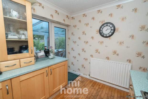 Additional Property Image 3 bedroom Semi Detached Bungalow for sale in Preston 7