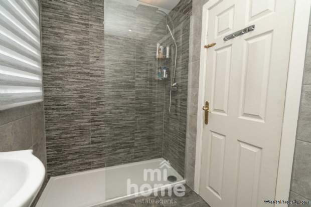 Additional Property Image 3 bedroom Semi Detached Bungalow for sale in Preston 9