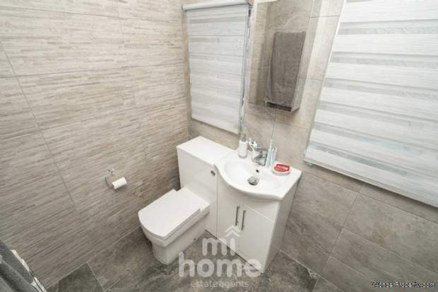 Additional Property Image 3 bedroom Semi Detached Bungalow for sale in Preston 10