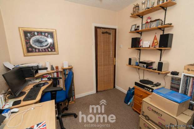 Additional Property Image 3 bedroom Semi Detached Bungalow for sale in Preston 11