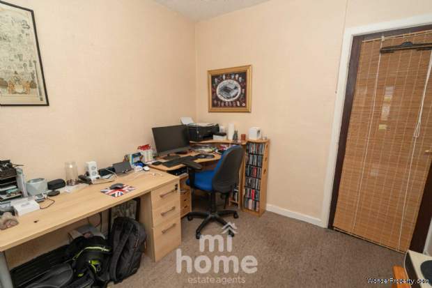 Additional Property Image 3 bedroom Semi Detached Bungalow for sale in Preston 12