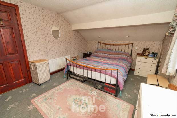 Additional Property Image 3 bedroom Semi Detached Bungalow for sale in Preston 13