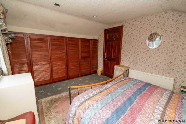 Additional Property Image 3 bedroom Semi Detached Bungalow for sale in Preston 14