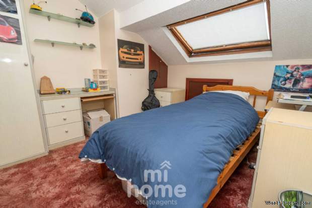 Additional Property Image 3 bedroom Semi Detached Bungalow for sale in Preston 15