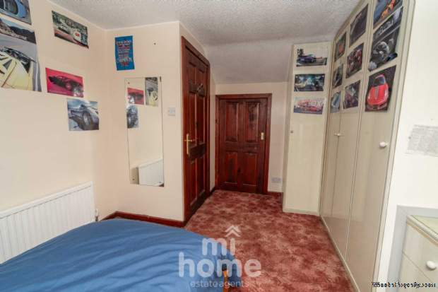 Additional Property Image 3 bedroom Semi Detached Bungalow for sale in Preston 16