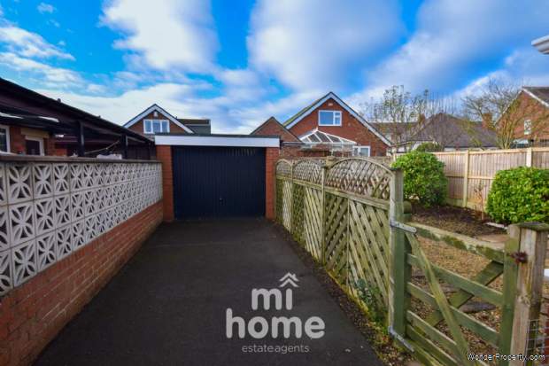Additional Property Image 3 bedroom Semi Detached Bungalow for sale in Preston 20