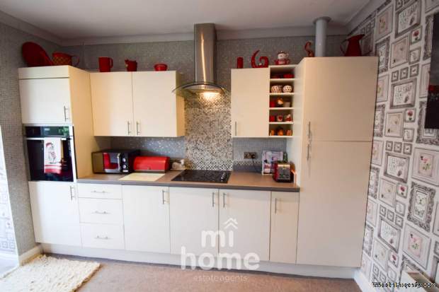 Additional Property Image 2 bedroom Semi Detached Bungalow for sale in Preston 5