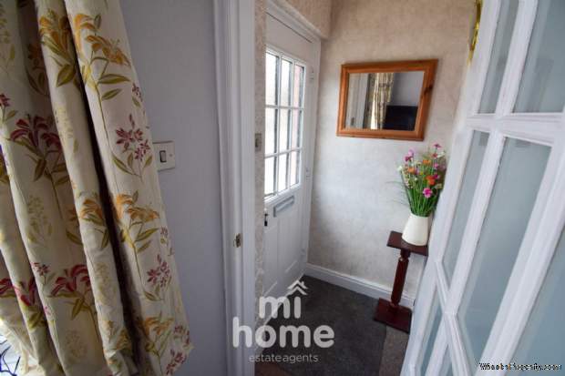 Additional Property Image 2 bedroom Semi Detached Bungalow for sale in Preston 7