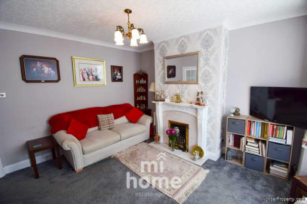 Additional Property Image 2 bedroom Semi Detached Bungalow for sale in Preston 9