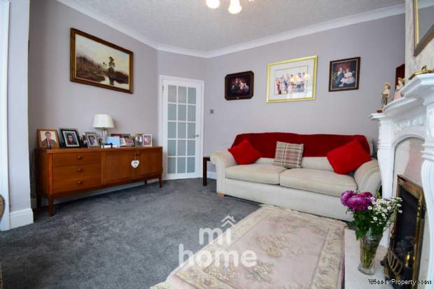 Additional Property Image 2 bedroom Semi Detached Bungalow for sale in Preston 10