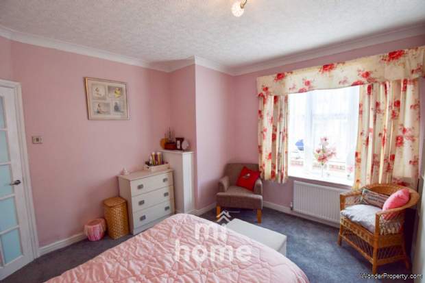 Additional Property Image 2 bedroom Semi Detached Bungalow for sale in Preston 12