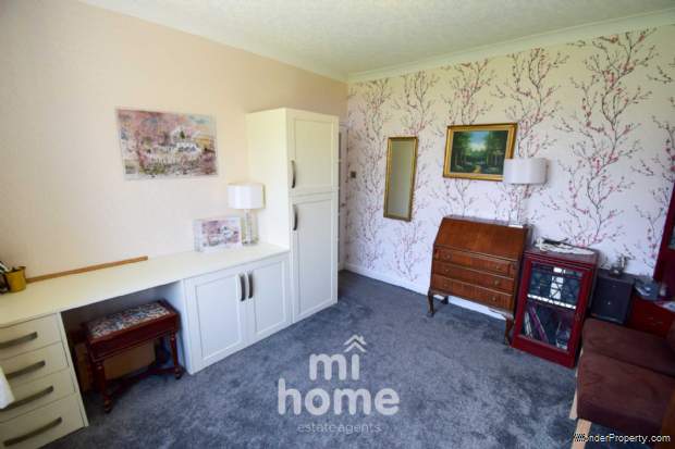Additional Property Image 2 bedroom Semi Detached Bungalow for sale in Preston 13
