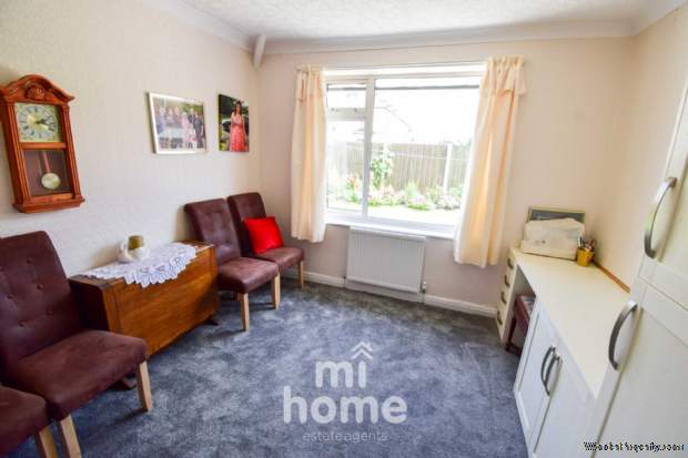 Additional Property Image 2 bedroom Semi Detached Bungalow for sale in Preston 14