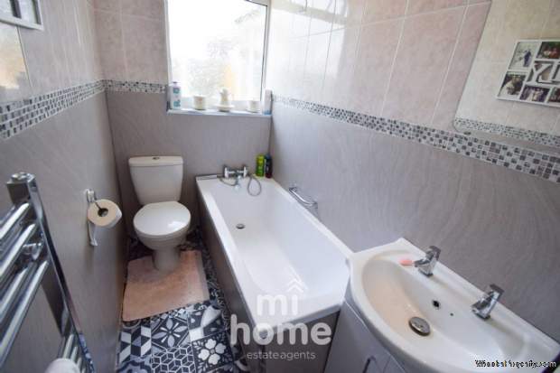 Additional Property Image 2 bedroom Semi Detached Bungalow for sale in Preston 15