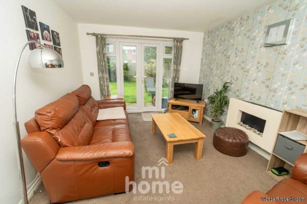 Additional Property Image 3 bedroom Detached for sale in Preston 2
