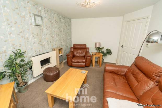 Additional Property Image 3 bedroom Detached for sale in Preston 3