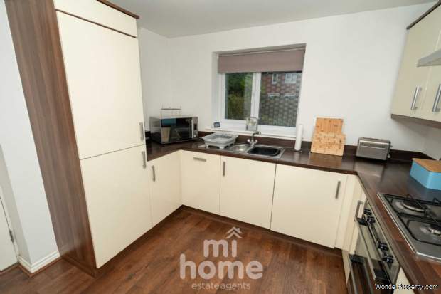 Additional Property Image 3 bedroom Detached for sale in Preston 4