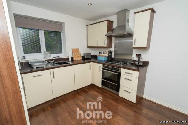 Additional Property Image 3 bedroom Detached for sale in Preston 5