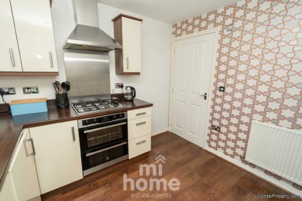 Additional Property Image 3 bedroom Detached for sale in Preston 6