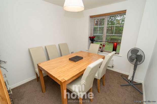 Additional Property Image 3 bedroom Detached for sale in Preston 7