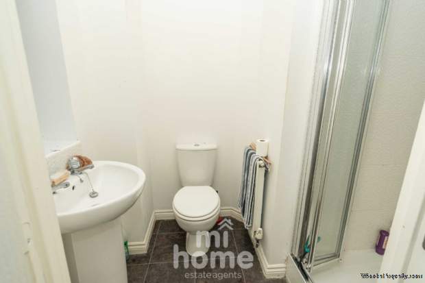 Additional Property Image 3 bedroom Detached for sale in Preston 8