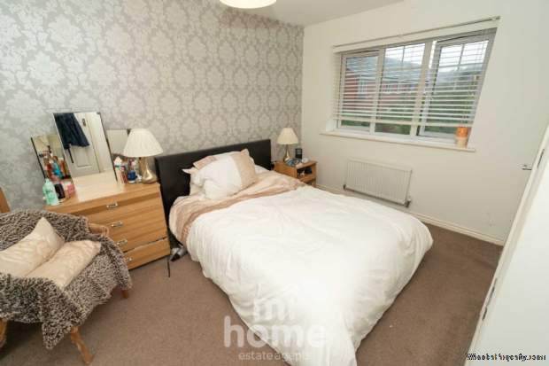 Additional Property Image 3 bedroom Detached for sale in Preston 9
