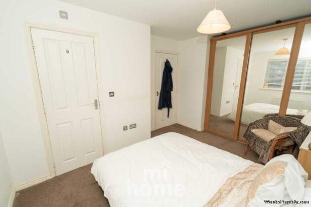 Additional Property Image 3 bedroom Detached for sale in Preston 10