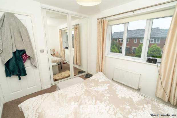 Additional Property Image 3 bedroom Detached for sale in Preston 11