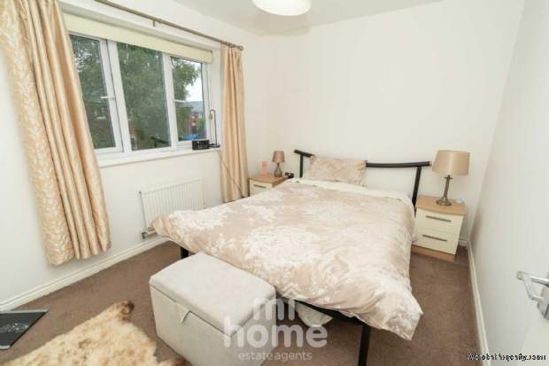 Additional Property Image 3 bedroom Detached for sale in Preston 12