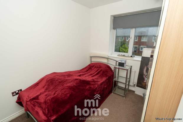 Additional Property Image 3 bedroom Detached for sale in Preston 13