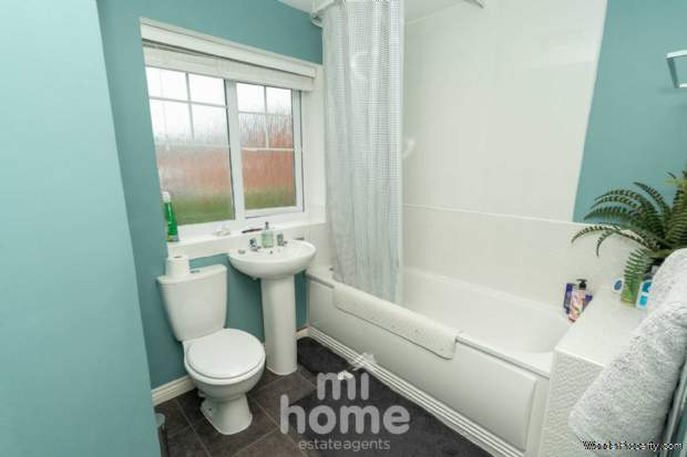 Additional Property Image 3 bedroom Detached for sale in Preston 14