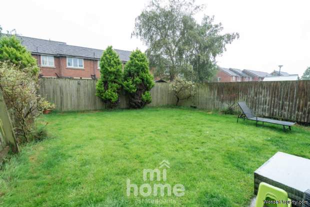 Additional Property Image 3 bedroom Detached for sale in Preston 15