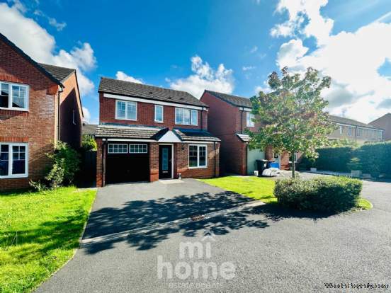 Additional Property Image 3 bedroom Detached for sale in Preston 16