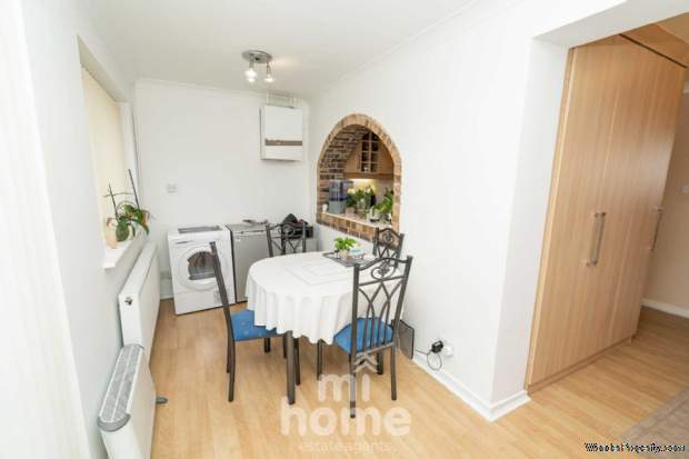 Additional Property Image 3 bedroom Terraced for sale in Preston 5