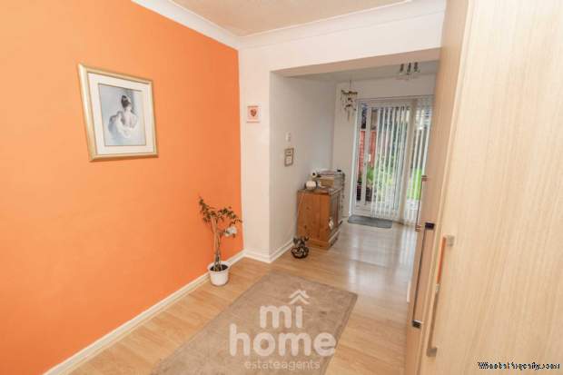 Additional Property Image 3 bedroom Terraced for sale in Preston 6