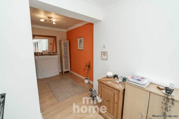 Additional Property Image 3 bedroom Terraced for sale in Preston 7