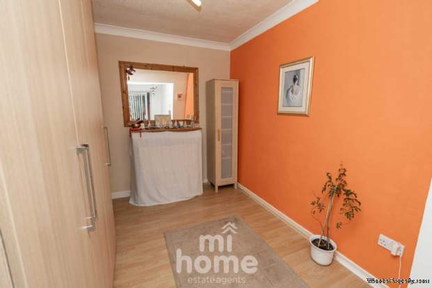 Additional Property Image 3 bedroom Terraced for sale in Preston 8
