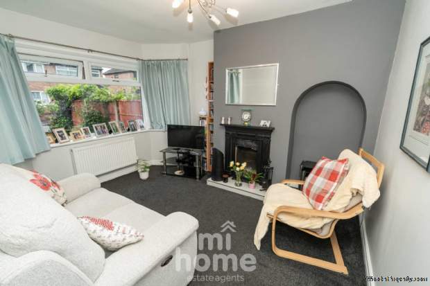 Additional Property Image 3 bedroom Terraced for sale in Preston 9