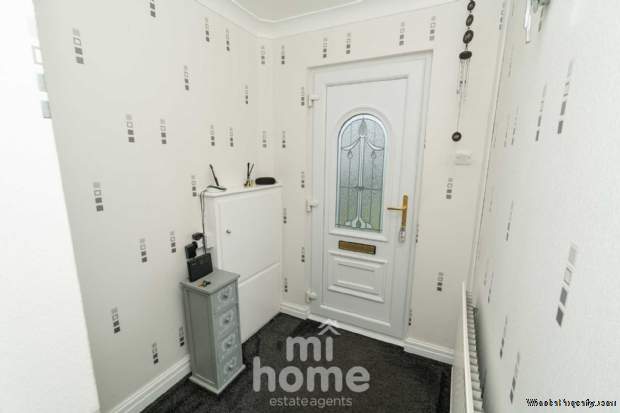 Additional Property Image 3 bedroom Terraced for sale in Preston 10