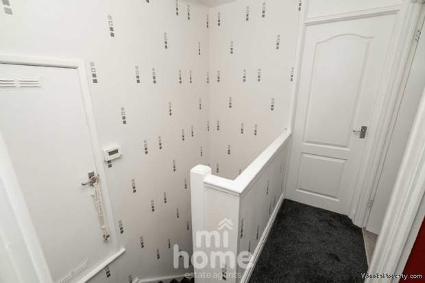 Additional Property Image 3 bedroom Terraced for sale in Preston 11