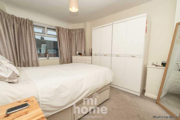 Additional Property Image 3 bedroom Terraced for sale in Preston 12