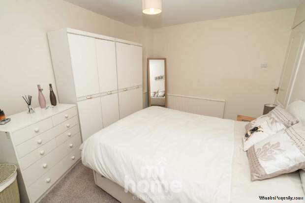 Additional Property Image 3 bedroom Terraced for sale in Preston 13