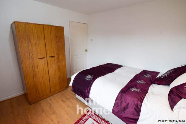 Additional Property Image 3 bedroom Terraced for sale in Preston 15