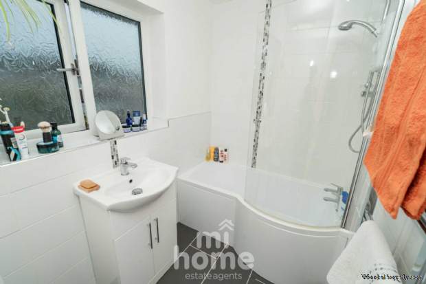 Additional Property Image 3 bedroom Terraced for sale in Preston 17