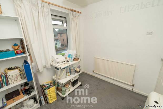 Additional Property Image 3 bedroom Terraced for sale in Preston 18