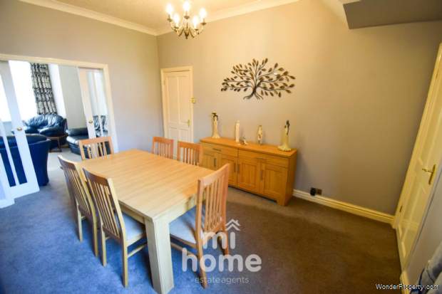 Additional Property Image 3 bedroom Terraced for sale in Preston 4