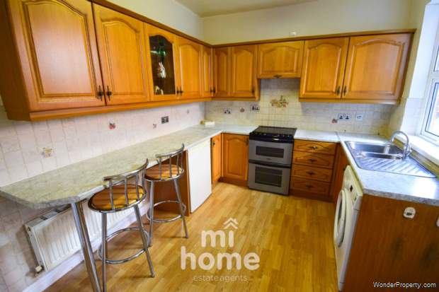 Additional Property Image 3 bedroom Terraced for sale in Preston 7