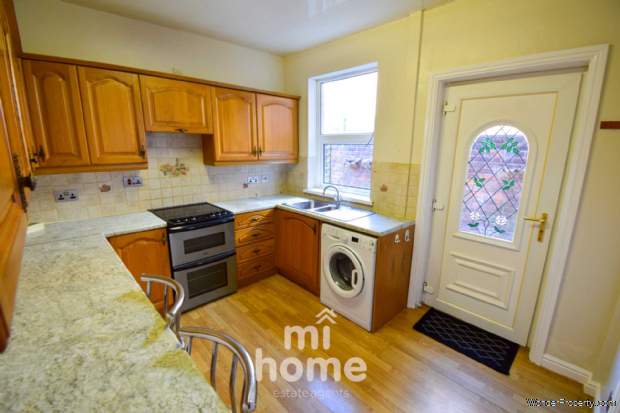 Additional Property Image 3 bedroom Terraced for sale in Preston 8
